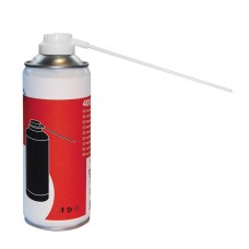 Spray cu jet de aer pentru curatare IT 400 ml