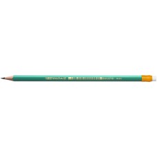 Creion grafit BIC ECO Evolution 655 mina HB