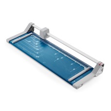 Trimmer Dahle 508 6 coli A3 taiere dreapta