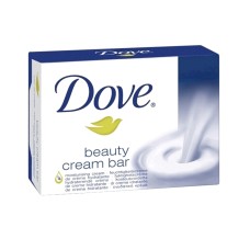Sapun Dove original beauty cream100g