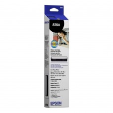 Ribon original Epson 8750 pt LX300/350