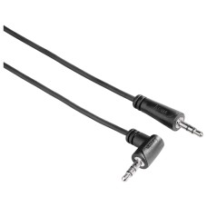 Cablu audio HAMA 122312 1.5m