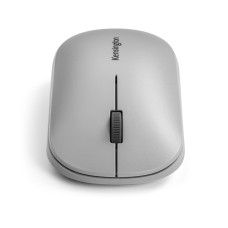 Mouse Kensington SureTrack conexiune wireless sau bluetooth