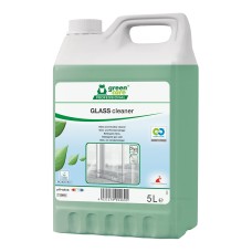 Detergent ecologic de geamuri GLASS CLEANER 5L