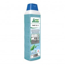 Detergent ecologic pentru suprafete TANET SR 15- 1l