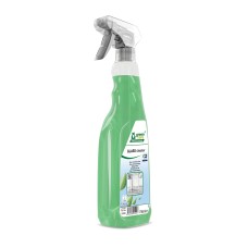 Detergent pentru geamuri Glass Cleaner 750 ml